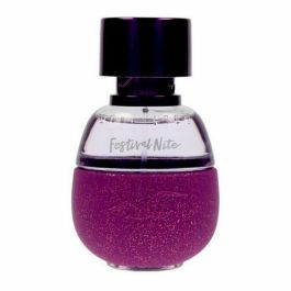 Perfume Mujer Festival Nite for Her Hollister EDP EDP