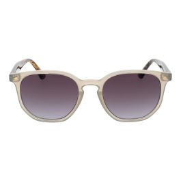 Gafas de Sol Hombre Ted Baker TB1655 52901