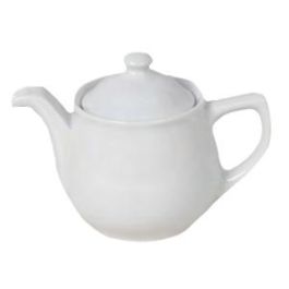 EURODRA Alster Tetera, 28 cl de Capacidad, 10.5 cm de Alto, Vajilla (Set de 8) Precio: 16.6738. SKU: B1FBFWP5K9