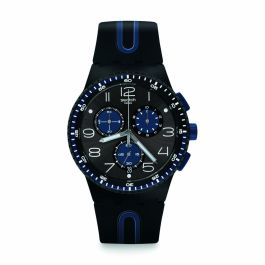Reloj Hombre Swatch SUSB406 (Ø 42 mm)
