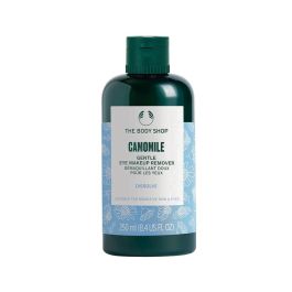 The Body Shop Desmaquillante de Ojos Camomila 250ml Precio: 11.49999972. SKU: B1K6GKC7TD