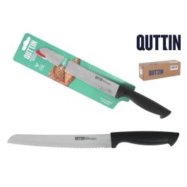 Quttin Cuchillo Panero Black 20 cm Precio: 31.50000018. SKU: B1657NQ9MC