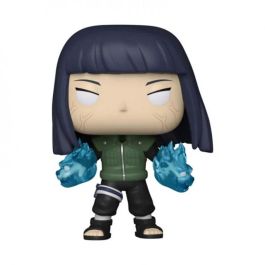 Funko Pop Animacion Naruto Hinata Funko Pop Animacion Naruto Hinata