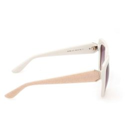 Gafas de Sol Mujer Guess Gafas de Sol Mujer Guess