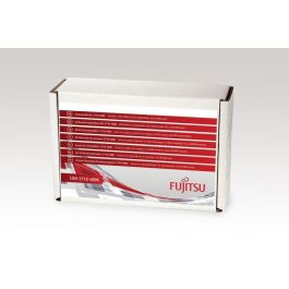 Fujitsu Consumable Kits for fi-7460, fi-7480 Fujitsu Consumable Kits for fi-7460, fi-7480 Precio: 133.94999959. SKU: B12EGJS6L2