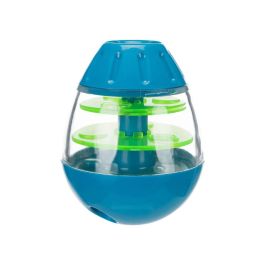 Juguete para perros Trixie Snacks Precio: 10.89. SKU: B122E4S2RP