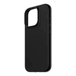 Protector de Pantalla para Móvil PanzerGlass iPhone 16 Pro Apple Precio: 22.68999986. SKU: B196SMVYT6