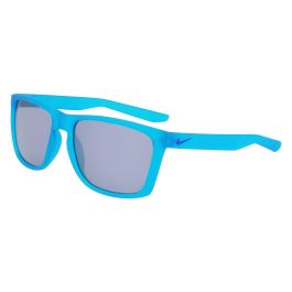 Gafas de Sol Unisex Nike FORTUNE-FD1692-5717468 ø 57 mm Gafas de Sol Unisex Nike FORTUNE-FD1692-5717468 ø 57 mm