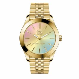 Reloj Mujer Ice 023992