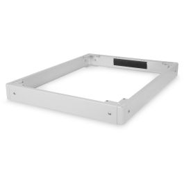 Digitus Rack 1U 100x800x1000mm Unique Gris Precio: 146.4999998. SKU: B1J7H4L9ND