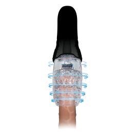 Masturbador Masculino Zolo Masturbador Masculino Zolo