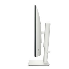 Monitor Dell S2725Ds 27 Pulgadas Qhd 100Hz Monitor Dell S2725Ds 27 Pulgadas Qhd 100Hz