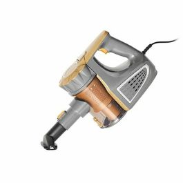 Aspirador Escoba Adler AD 7036