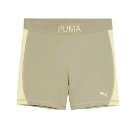 Mallas Deportivas de Mujer Puma W Strong Oliva L Precio: 30.5888. SKU: B1HS6Y47KC