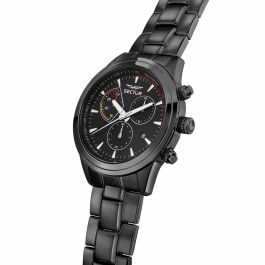 Reloj Hombre Sector (Ø 45 mm)