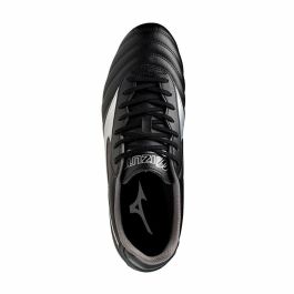 Botas de Fútbol para Adultos Mizuno Morelia Club MD