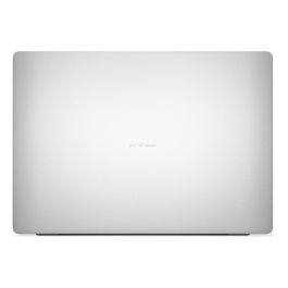 Dell Pro 16 PC16250 U7-255U Portátil Intel Core Ultra 7, 32GB RAM, 1TB SSD, 16" Full HD+ Windows 11 Pro
