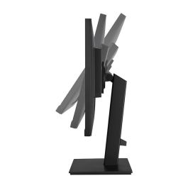 ASUS VA27DQSB Monitor de 27" Full HD LED Mate, 1920x1080, 5ms, IPS, Negro