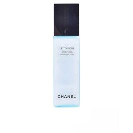 Chanel LE TONIQUE Eau Vivifiante Anti-Pollution Tónico Facial 160 ml Precio: 43.90000032. SKU: B1A5BGSV5Q