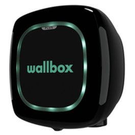 Cargador de Coche Wallbox PLP1-0-2-4-9-002 7400 W Cargador de Coche Wallbox PLP1-0-2-4-9-002 7400 W