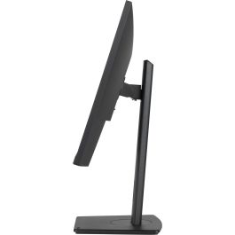 iiyama ProLite XUB2793HSU-B6 Monitor 27" Full HD IPS 100Hz 1ms HDMI DP Pivot VESA Altavoces Negro