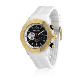 Reloj Mujer Bultaco H1PW43C-CV1 (Ø 43 mm) Precio: 109.50000028. SKU: S0300323