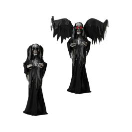 Decoración para Halloween 177 x 120 x 18 cm Precio: 113.89000007. SKU: B1CHQB72B5