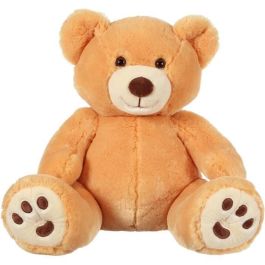 Oso Patachon Miel - 80 cm Precio: 72.98999994. SKU: B13X5MN63D