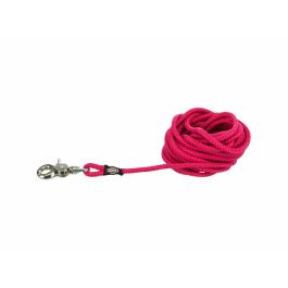 Correa de rastreo Trixie Fucsia S/L Precio: 7.49999987. SKU: B18V2DKAZH