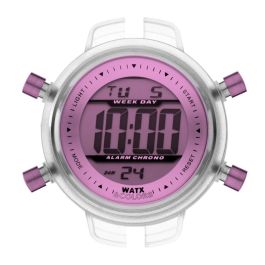 Reloj Unisex Watx & Colors RWA1590 Precio: 67.99000043. SKU: B1CQSJ8N2T