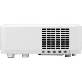 Viewsonic LS610WH Beamer 4000 Lumen WXGA LED DLP