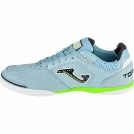 Zapatillas de Fútbol Sala para Niños Joma Sport Top Flex 2537