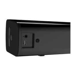 CREATIVE LABS Barra de Sonido Stage Air V2 Bluetooth 5.3 20W USB Negro