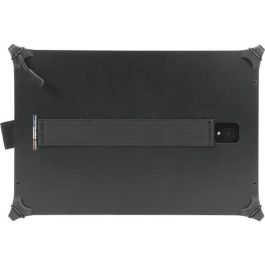 Funda para Tablet Mobilis GALAXY Negro Precio: 100.58999951. SKU: B14N7TKKVV