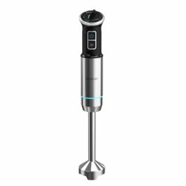 Batidora de Mano Cecotec 1100 W 800 ml Batidora de Mano Cecotec 1100 W 800 ml