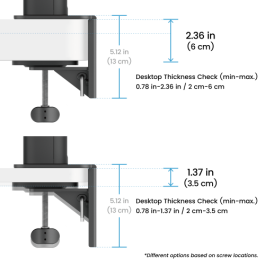 Monitor Gaming BenQ RD280UA 4K Ultra HD 28"