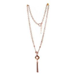 Collar Mujer Folli Follie 3N2T021RFC 48 cm Precio: 74.50000008. SKU: S0354578