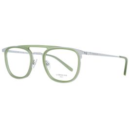 Montura de Gafas Unisex Liebeskind Berlin 11041-00520 50 Precio: 62.50000053. SKU: S7238780