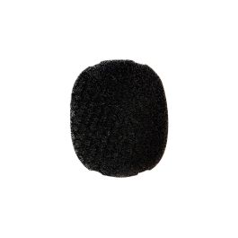 United Pets CA501 Filtro de Carbón Activado para Bandeja Minú, Color Negro Precio: 3.50000002. SKU: B1J3NJ4N3W