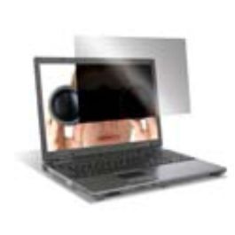 Targus ASF133W9EU Filtro de Privacidad Antideslumbrante para Portátil 13.3" (33.8cm) Protección Pantalla Luz Azul Reversible Precio: 54.68999987. SKU: B146ZTYWKX