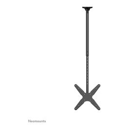 Soporte TV Neomounts FPMA-C340BLACK