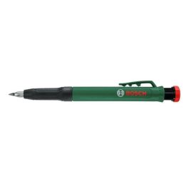 Bosch BOS4053423302257 Lápiz Marcador de Agujeros Profundos Precio: 22.68999986. SKU: B1CXTJFXE6