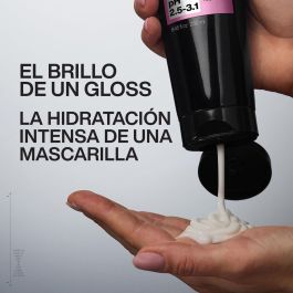 Redken Acidic Color Gloss Mascarilla Brillo y Potenciador del Color para Cabello Teñido 250 ml