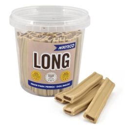 Nayeco Nyc Long 600 gr Precio: 6.6899998. SKU: B1CB9DBT2V