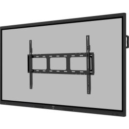 iiyama TE7515A-B1AG Pantalla Interactiva 75" 4K UHD IPS Android 14, 16GB RAM/128GB Almacenamiento, Wi-Fi 6, USB-C