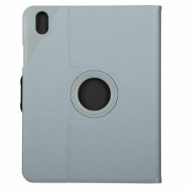 Funda Tablet Targus Versavu Slim 10.9 Pulgadas