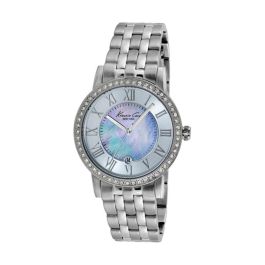 Reloj Mujer Kenneth Cole IKC4973 (Ø 36 mm) Precio: 78.88999987. SKU: S0300729