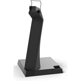 EPOS CH 20 MB Soporte de Recarga Negro USB Charging Precio: 54.7162. SKU: B1GVN6LE98