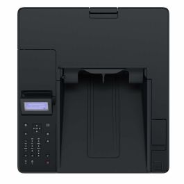 Impresora Canon Lbp361Dw Laser Monocromo I - Sensys Impresora Canon Lbp361Dw Laser Monocromo I - Sensys