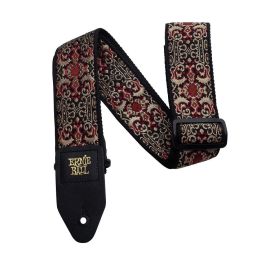 Correa Guit/ Bajo Jacquard - Persian Gold Precio: 28.78999948. SKU: B1B2AMRC78